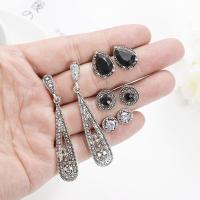 uploads/erp/collection/images/Fashion Jewelry/yebei/XU0501294/img_b/XU0501294_img_b_2